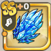 凍豹拳.png