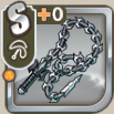 利刃のウルミ・銀.png