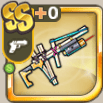 割りばし鉄砲.png