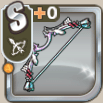 可愛いリボンのアロー.png