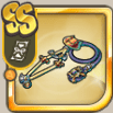 名獣医の聴診器.png