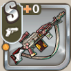 和洋折銃.png