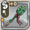 四つ葉の杖.png