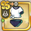 夏の清掃着.png