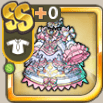 夢想と安らぎのドレス.png