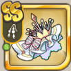 夢想と安らぎの髪飾り.png