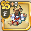 大狼の藁人形.png