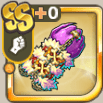 大紫狼の鉤爪.png