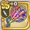 大花火団扇.png