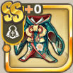 大蛇の縁起着物.png