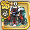 大鷲ショールの振袖.png