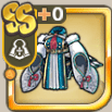 天女の装束.png