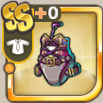 天才発明家のレオタード.png