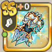 天照光冠の冠拳.png