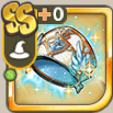 天照光冠の帽子.png
