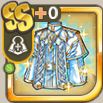 天照光冠の法衣.png