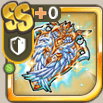 天照光冠の盾.png