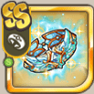 天照光冠の腕輪.png