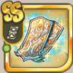 天照光冠の護符.png
