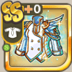 天照光冠の軽装.png