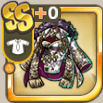 天老会長の軍服.png