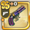 女杜氏の拳銃.png