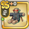 学ラン藁人形.png