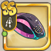 学生ベレー帽.png