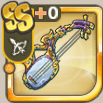 宝天の三線.png