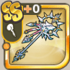 寒さ凍えるウルフシルバーロット.png