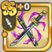 対魔忍者刀.png