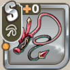 山ガールの鞭.png
