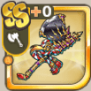 巨熊の鉞.png