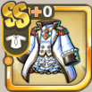 幸夢兎の軍服.png