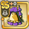 幻術破りの紫金の給仕服.png