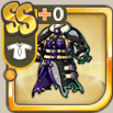 強者の煌めく黒衣.png