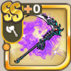 影の鎌.png