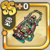 御一夜鉄道のランタン.png