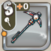 御一夜鉄道の鉄杖.png