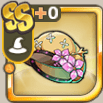心躍るキャスケット.png