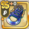 忍咲く円月.png