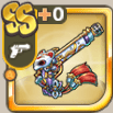 忍鼬・日銃.png