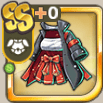 応援団長服.png
