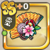感謝の扇子ブーケ.png