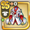感謝の白無垢.png