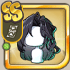 支配するモノのヘアスタイル.png