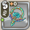 新緑の魔具