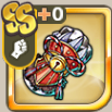 日の出の鈴緒.png