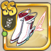 明日香のグラシュ.png