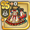 曲芸座長のドレス.png